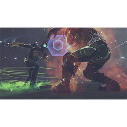 Amazon.co.jp: KAMENRIDER memory of heroez Premium Sound