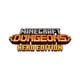 Minecraft Dungeons Hero Edition [Nintendo Switchソフト ダウンロード版]