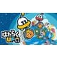 はたらくUFO [Nintendo Switchソフト ダウンロード版]