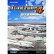 ぼくは航空管制官４新千歳 [Windowsソフト ダウンロード版]
