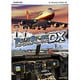 パイロットストーリー 747リアルオペレーションDX [Windowsソフト ダウンロード版]
