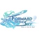 フォワード・トゥ・ザ・スカイ（Forward To The Sky） [Nintendo Switchソフト ダウンロード版]