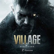 【特典あり】BIOHAZARD VILLAGE Z Version [Windowsソフト ダウンロード版]