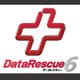 Data Rescue 6 ダウンロード版 [Windows＆Macソフト ダウンロード版]
