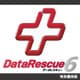 Data Rescue 6 ダウンロード 特別優待版 [Windows＆Macソフト ダウンロード版]