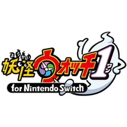 ヨドバシ.com - レベルファイブ Level5 妖怪ウォッチ1 for Nintendo Switch レベルファイブ ザ ベスト [Nintendo  Switchソフト ダウンロード版] 通販【全品無料配達】