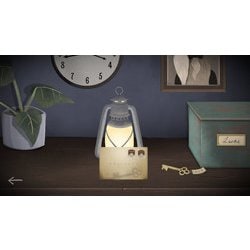 ヨドバシ.com - 任天堂 Nintendo チックタック：二人のための
