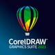CorelDRAW Graphics Suite 2021 for Windows　ダウンロード版 [Windowsソフト ダウンロード版]