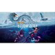 Subnautica： Below Zero サブノーティカ：ビロウゼロ [Nintendo Switchソフト ダウンロード版]