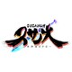 スサノオ 日本神話RPG [Nintendo Switchソフト ダウンロード版]