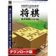 100万人のための3D将棋 [Windowsソフト ダウンロード版]