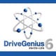 *Drive Genius 6 ダウンロード版(1年版) [Macソフト ダウンロード版]