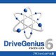 *Drive Genius 6 プロフェッショナル ダウンロード版 [Macソフト ダウンロード版]