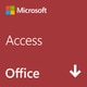 Access 2021 日本語版 (ダウンロード) [Windowsソフト ダウンロード版]