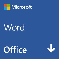 ヨドバシ.com - マイクロソフト Microsoft Word 2021 日本語版 (ダウンロード) [Windows＆Macソフト ダウンロード版]  通販【全品無料配達】