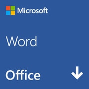 Word 2021 日本語版 (ダウンロード) [Windows＆Macソフト ダウンロード版]