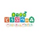 【追加コンテンツ】あつまれ どうぶつの森 ハッピーホームパラダイス [Nintendo Switchソフト ダウンロード版]