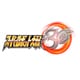 スーパーロボット大戦30 [Nintendo Switchソフト ダウンロード版]