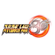 スーパーロボット大戦30 [Nintendo Switchソフト ダウンロード版]