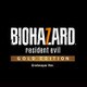 BIOHAZARD 7 Gold Edition グロテスクVer. [Windowsソフト ダウンロード版]