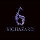 BIOHAZARD 6 [Windowsソフト ダウンロード版]