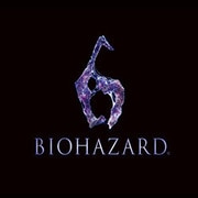 BIOHAZARD 6 [Windowsソフト ダウンロード版]