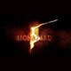 BIOHAZARD 5 [Windowsソフト ダウンロード版]