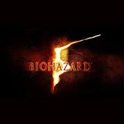 BIOHAZARD 5 [Windowsソフト ダウンロード版]