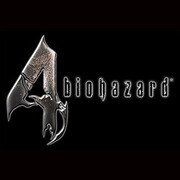 BIOHAZARD 4 [Windowsソフト ダウンロード版]