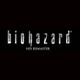 biohazard HD REMASTER [Windowsソフト ダウンロード版]