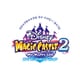 ディズニー マジックキャッスル マイ・ハッピー・ライフ2： エンチャンテッドエディション [Nintendo Switchソフト ダウンロード版]