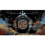 Loop Hero [Nintendo Switchソフト ダウンロード版]