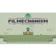 FILMECHANISM [Nintendo Switchソフト ダウンロード版]
