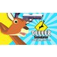 ごく普通の鹿のゲーム DEEEER Simulator [Nintendo Switchソフト ダウンロード版]