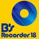 Bs Recorder 18　ダウンロード版 [Windowsソフト ダウンロード版]