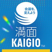 満面KAIGIO　ダウンロード版 [Windowsソフト ダウンロード版]