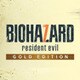 BIOHAZARD 7 resident evil Gold Edition [Windowsソフト ダウンロード版]