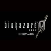 biohazard 0 HD REMASTER [Windowsソフト ダウンロード版]