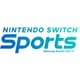 Nintendo Switch Sports [Nintendo Switchソフト ダウンロード版]