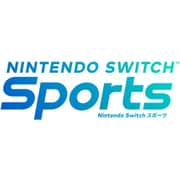 Nintendo Switch Sports [Nintendo Switchソフト ダウンロード版]