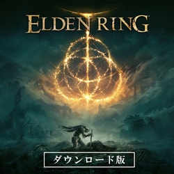ヨドバシ.com - フロム・ソフトウェア FromSoftware ELDEN RING