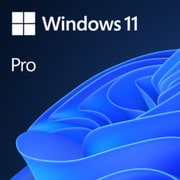 Windows 11 Pro 日本語版 (ダウンロード) [Windowsソフト ダウンロード版]