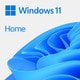 Windows 11 Home 日本語版 (ダウンロード) [Windowsソフト ダウンロード版]