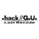 .hack//G.U. Last Recode [Nintendo Switchソフト ダウンロード版]