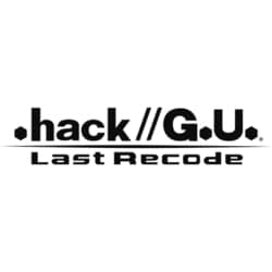 ヨドバシ.com - バンダイナムコエンターテインメント .hack//G.U. Last