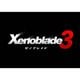 Xenoblade3（ゼノブレイド3） [Nintendo Switchソフト ダウンロード版]