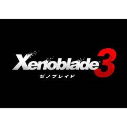 ヨドバシ.com - 任天堂 Nintendo Xenoblade3（ゼノブレイド3