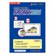 ARCDRAW2021　ダウンロード版 [Windowsソフト ダウンロード版]