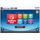 media5 Premier6 ７つの学習法 宅建士試験 [Windowsソフト ダウンロード版]