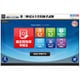 media5 Premier6 ７つの学習法 第三種電気主任技術者試験 [Windowsソフト ダウンロード版]